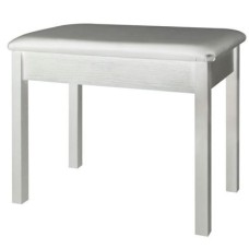 On-Stage Stands KB8802W
